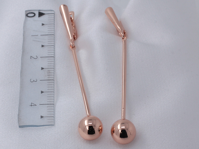 фото Серьги  fallon - (артикул - 18e06200-FF1762)