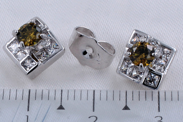 фото Пуссеты  - (артикул - ffke07503-ZZ8475)