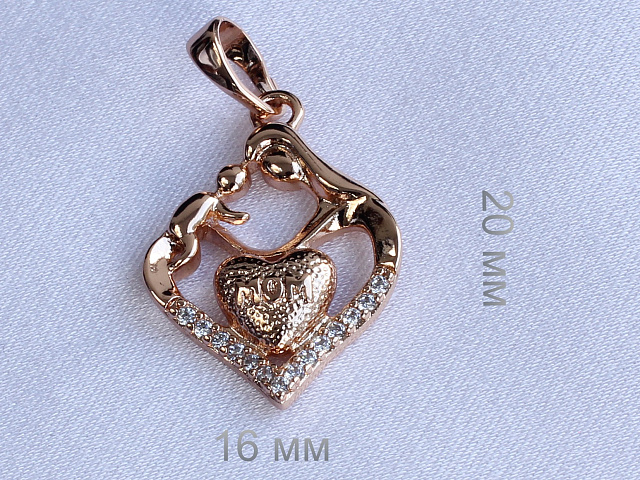 фото Подвеска  - (артикул - 18kp06000-ZZ4560)