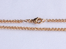 фото Цепь 45 см - (артикул - 18kn04690-ZZ5946)