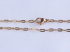 Цепь 45 см 18kn04790-ZZ5947 фото Цепь 45 см - (артикул - 18kn04790-ZZ5947)