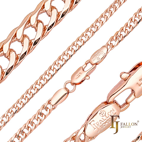 фото Цепь fallon  - (артикул - 18n01090-FF1310)