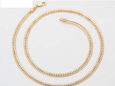 фото Цепь 55 см - (артикул - 18kn06090-ZZ5960)