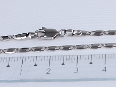 фото Цепь 60 см  - (артикул - ffn07790-ZZ5477)