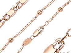 фото Цепь fallon  - (артикул - 18n02090-FF1320)